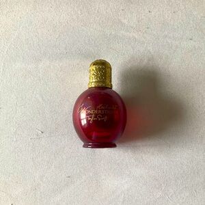 enchanted wonderstruck by taylor swift